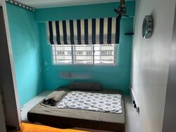 Blk 524A Tampines Greenleaf (Tampines), HDB 4 Rooms #484910731